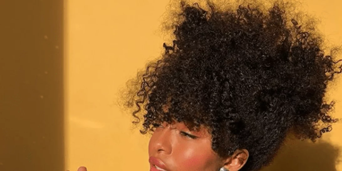 Η Yara Shahidi πρωταγωνιστεί στη νέα ταινία Peter Pan της Disney