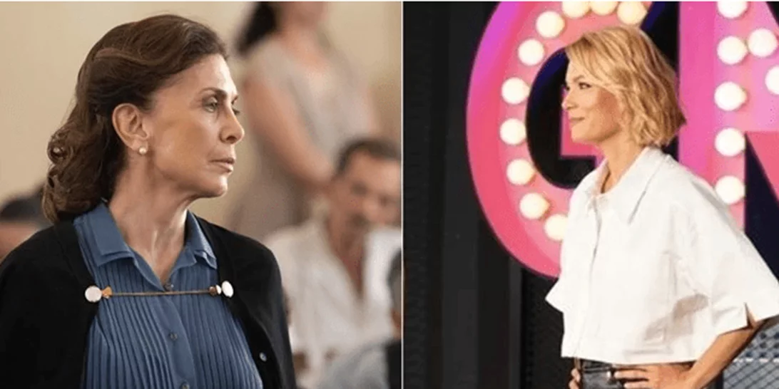 Άγριες Μέλισσες vs GNTM | Ποιο πρόγραμμα κέρδισε τη μάχη της τηλεθέασης;