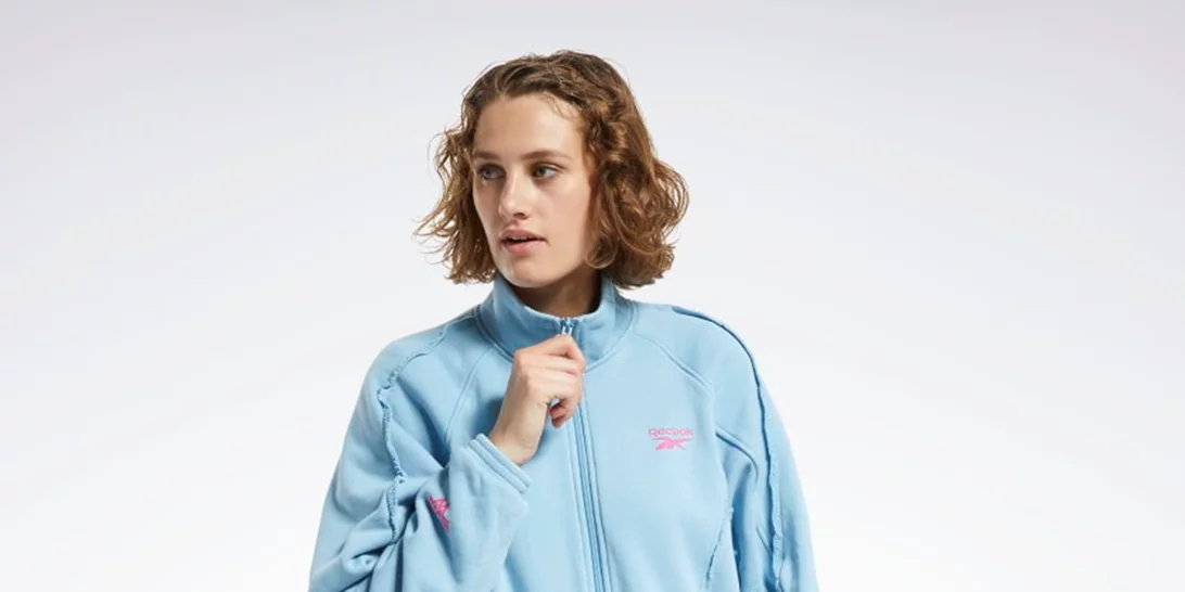 Aυτό το αθλητικό brand δημιούργησε μια συλλεκτική συλλογή αφιερωμένη στο σπουδαίο έργο των νοσοκόμων