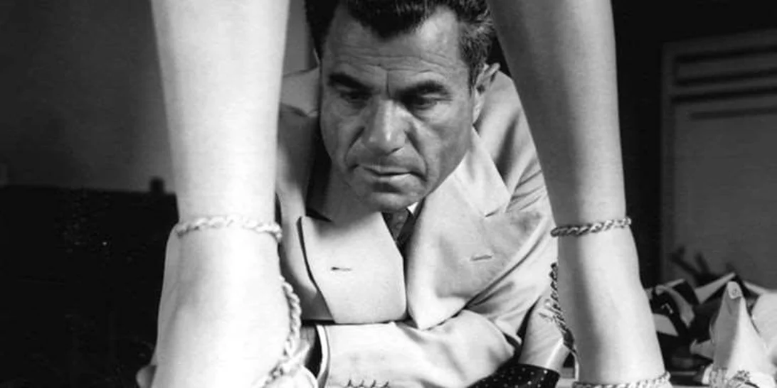 Salvatore Ferragamo | Η ζωή του σχεδιαστή έγινε ντοκιμαντέρ από τον Luca Guadagnino