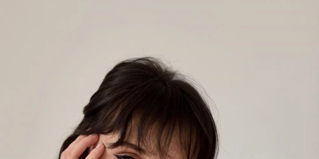 5 κουρέματα που πρέπει να δεις πριν πας στο κομμωτήριο φέτος το φθινόπωρο