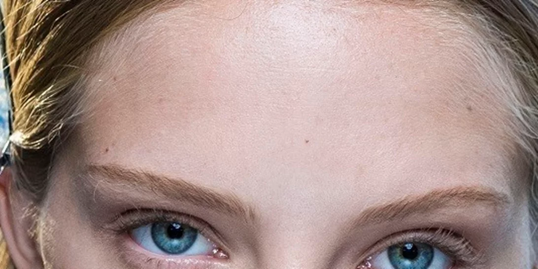 Πώς φεύγουν οι σακούλες κάτω από τα μάτια; Μικρά μυστικά για ξεκούραστο και νεανικό βλέμμα