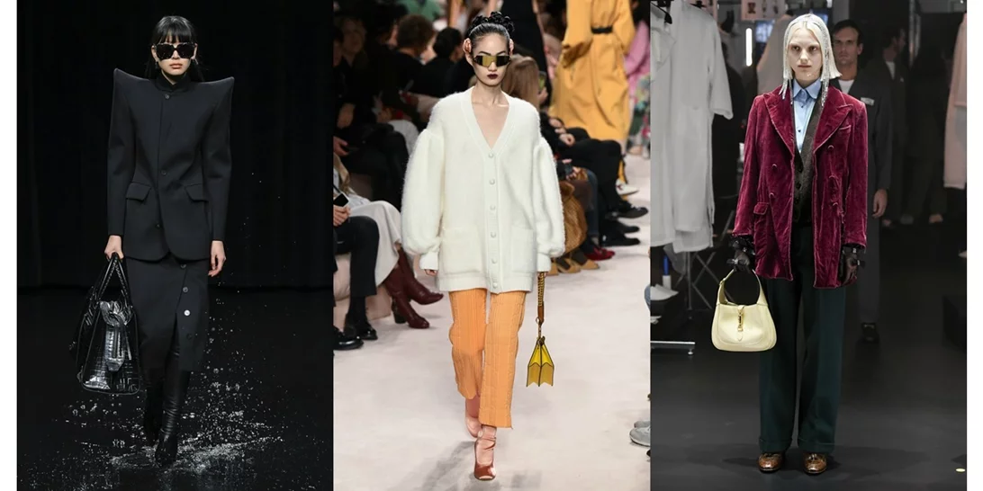 To TikTok διοργανώνει τo δικό του Μήνα Μόδας