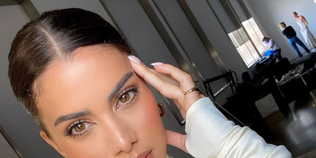 Τρέχεις και δεν φτάνεις; Πώς να δείχνεις περιποιημένη ακόμα κι όταν δεν έχεις χρόνο το πρωί