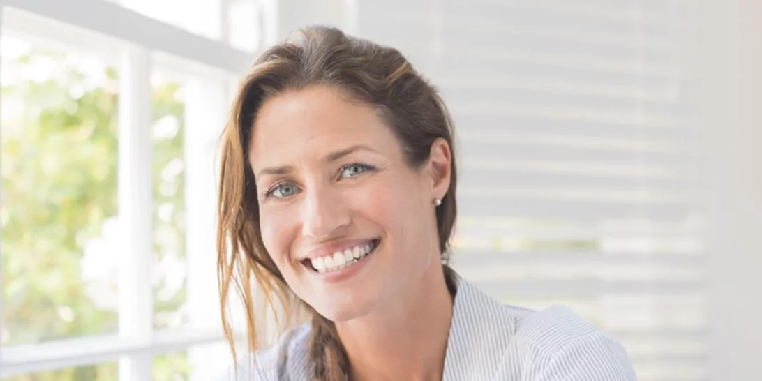 HappyAging | Γιατί τα 40+ είναι τα νέα 30