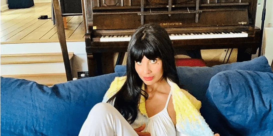 EMMY 2020 | Oι σταρ που εμφανίστηκαν με πιτζάμες