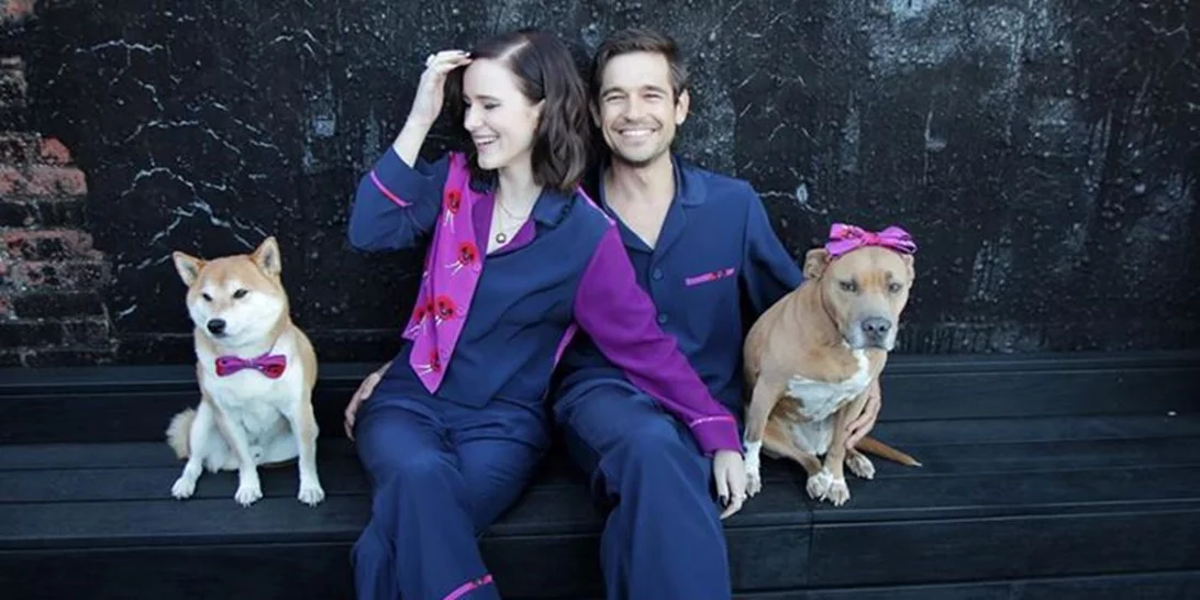 EMMY 2020 | Oι σταρ που εμφανίστηκαν με πιτζάμες