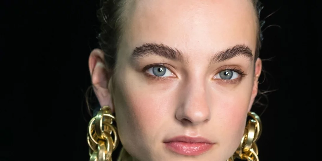 Τα νέα beauty προϊόντα που πρέπει να αποκτήσεις με την έλευση του φθινοπώρου