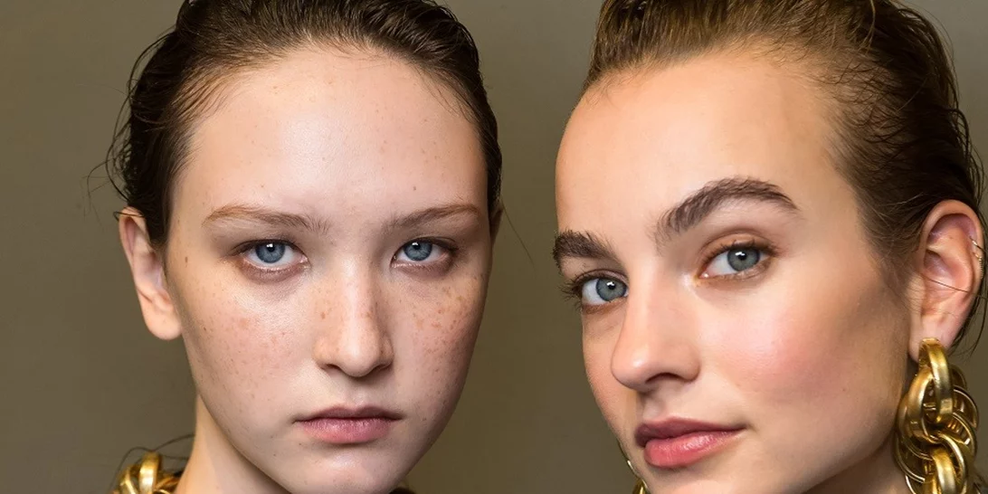 Τα νέα αρώματα που αξίζουν μια θέση στο φθινοπωρινό μπουντουάρ σας