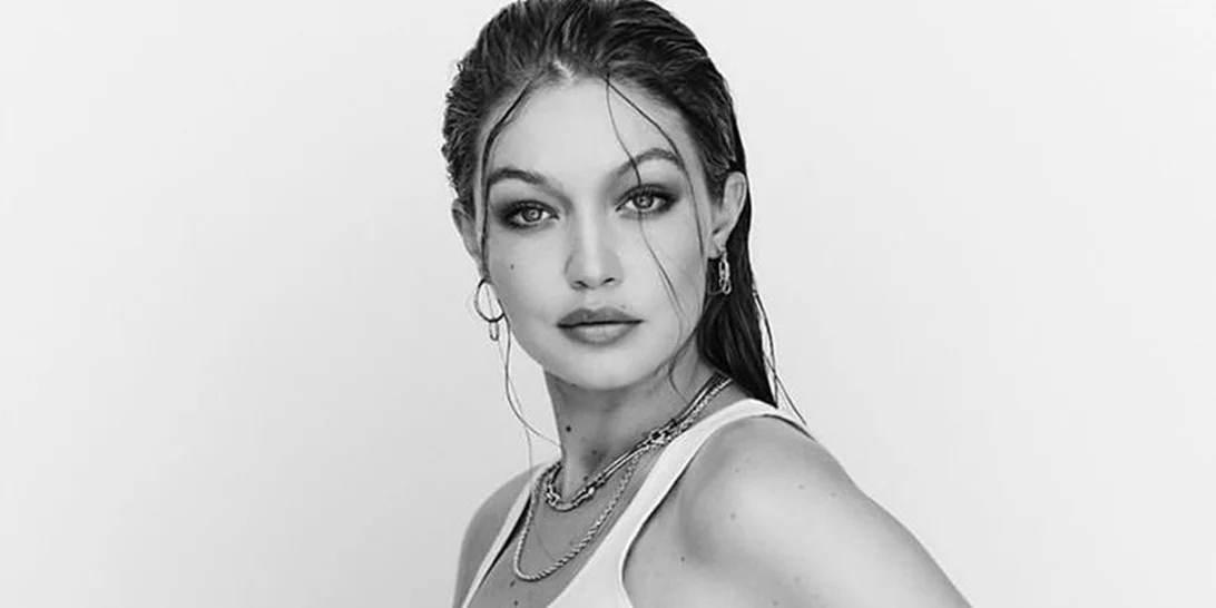 Ο πατέρας της Gigi Hadid έγραψε ένα τρυφερό ποίημα για το μωρό της