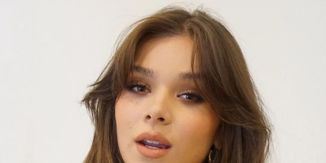 Bring Back The '70s | Το κούρεμα που λατρεύουν όλοι τώρα (από το GNTM μέχρι το Hollywood)