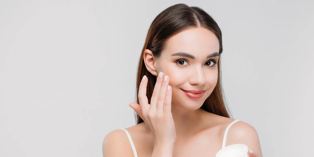 Multi-moisturizing | Η κορυφαία skincare τάση του φετινού χειμώνα