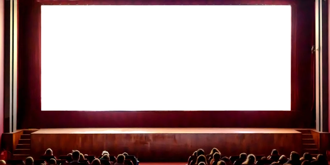 Φωτίζονται ξανά οι κινηματογραφικές αίθουσες του «Ολύμπιον»