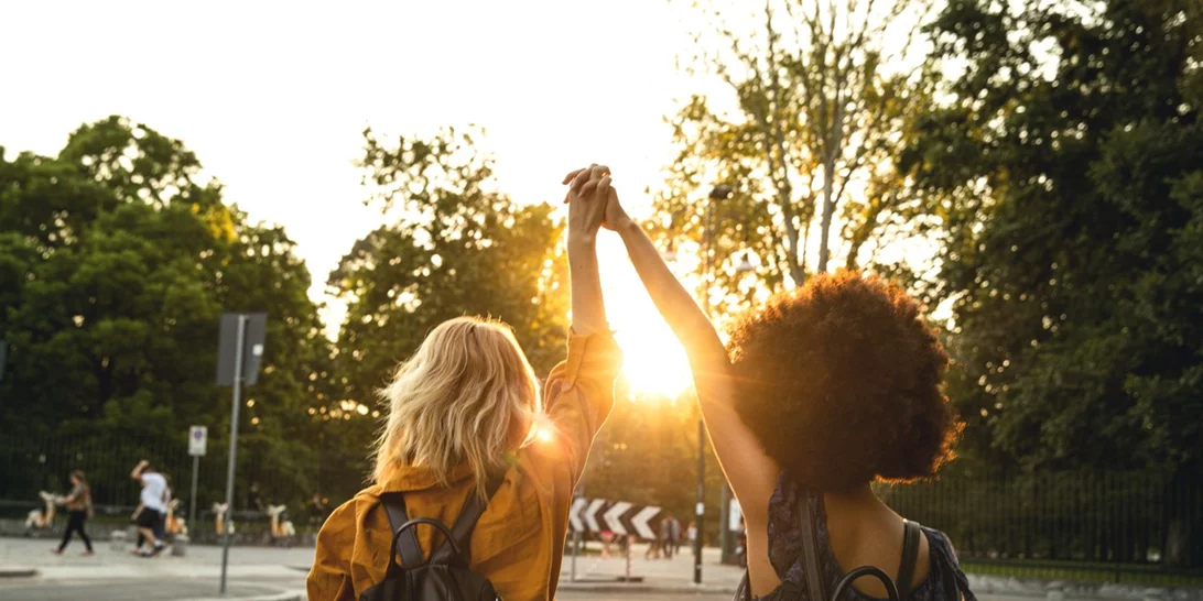 Οι άνθρωποι της διαφήμισης δημιουργούν για το 2021