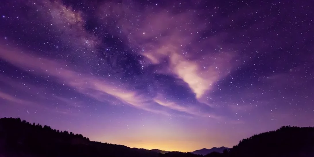 Ένας μικρός αστεροειδής θα περάσει ασυνήθιστα κοντά από τη Γη, αύριο