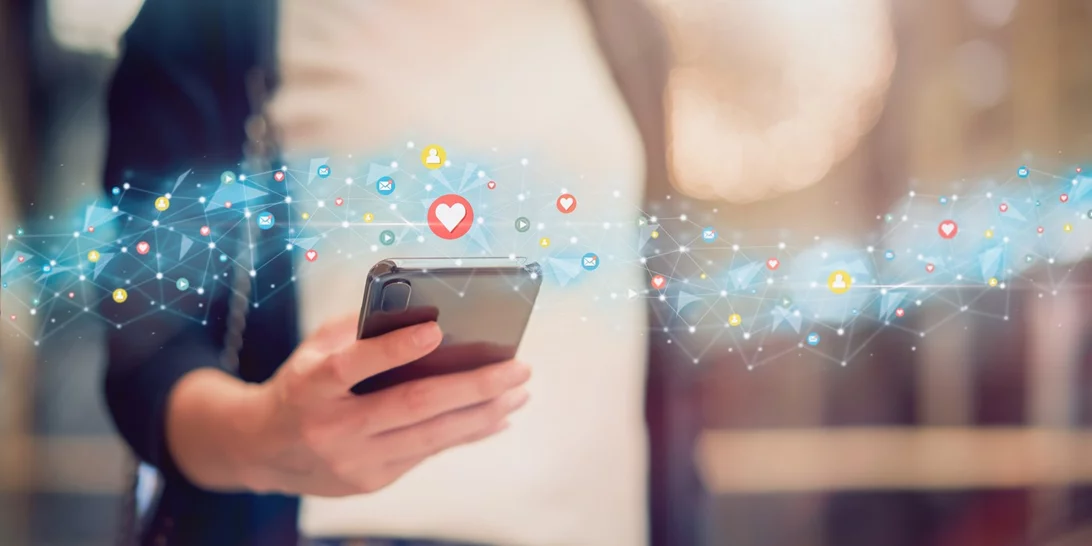 Ανάδρομος Άρης στον Κριό έως τον Νοέμβριο 2020 | Τα 4 ζώδια που επηρεάζονται περισσότερο