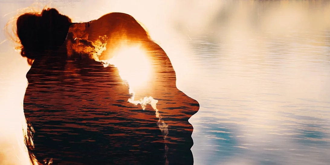 Πανσέληνος στους Ιχθύες στις 2 Σεπτεμβρίου | Πώς επηρεάζονται τα ζώδια