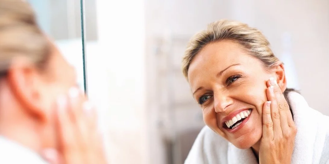 Αυτό είναι το νέο hot συστατικό που απειλεί τα πρωτεία της ρετινόλης στην αντιγήρανση