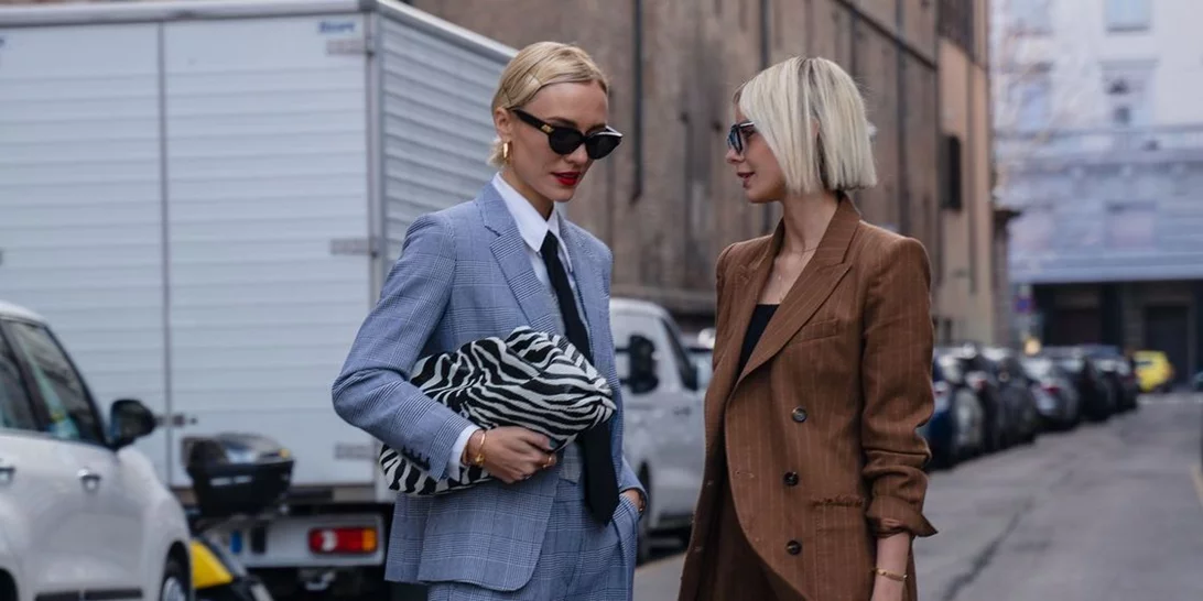 Τα καλύτερα clutch bags για να κρατάς από το πρωί ως το βράδυ