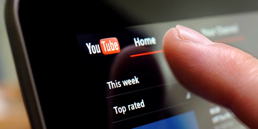 Κ18 και στο Youtube! Η Google βάζει περιοριστικά μέτρα για τους ανήλικους χρήστες του YouTube