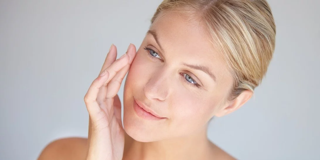 Τα τρόφιμα που προλαμβάνουν την εμφάνιση ρυτίδων