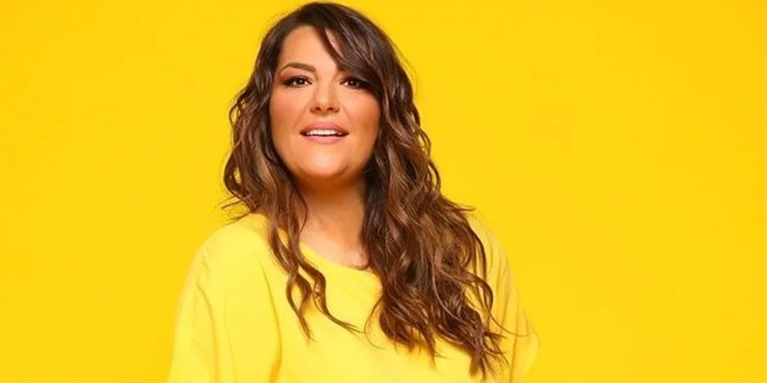 Κατερίνα Ζαρίφη | Ξέσπασε κατά του “Big Brother”: «Αισχρό, εμετικό και πραγματικά εξοργιστικό»