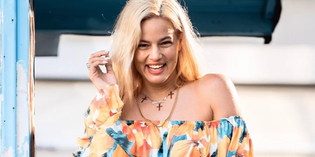 Συγκλονίζει η αποκάλυψη Ελληνίδας Influencer για το περιστατικό που κινδύνεψε η ζωή της