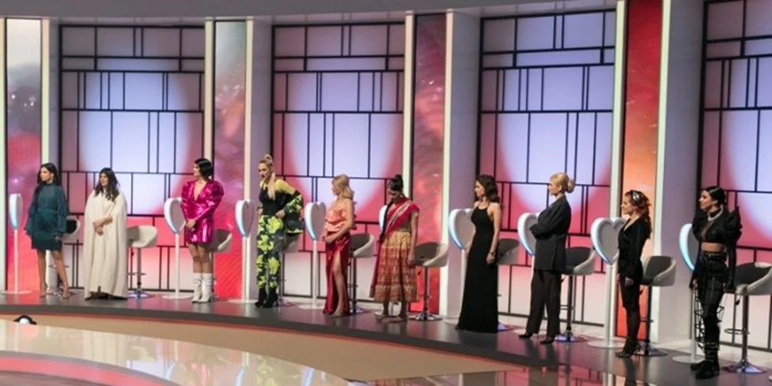 My Style Rocks Spoiler Alert | Αυτή η παίκτρια αποχωρεί στο δεύτερο Gala