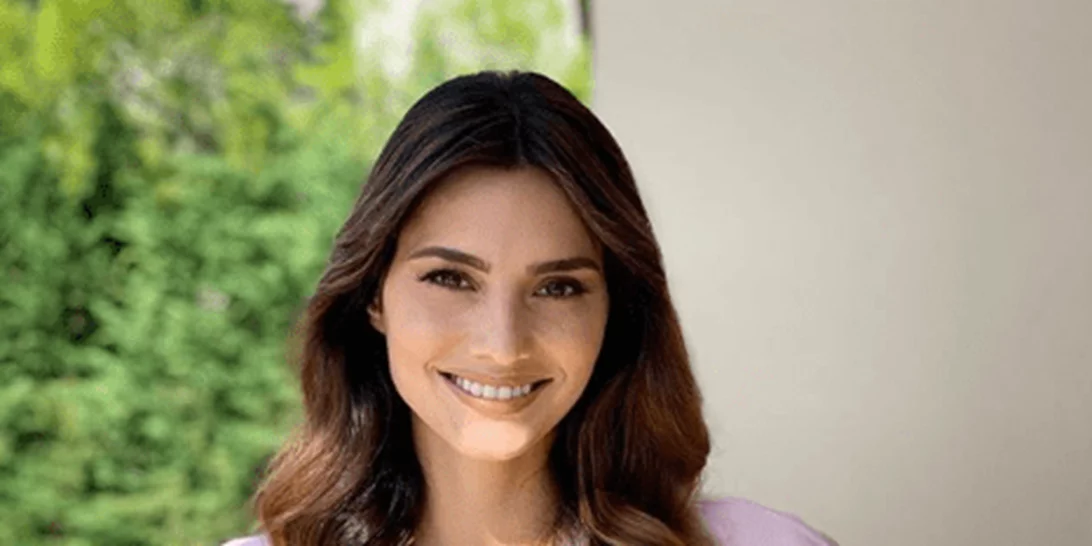 «Όταν τον βλέπεις με τη νυν» | Η ανάρτηση της Ηλιάνας Παπαγεωργίου