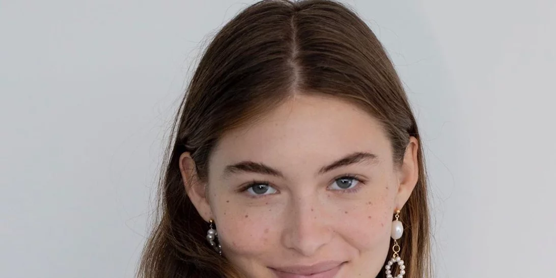 Πώς να κάνω ψεύτικες φακίδες; Όλη η διαδικασία βήμα-βήμα