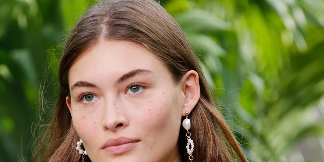 NYFW 2020 | Τα καλύτερα beauty looks από τα shows της Νέας Υόρκης