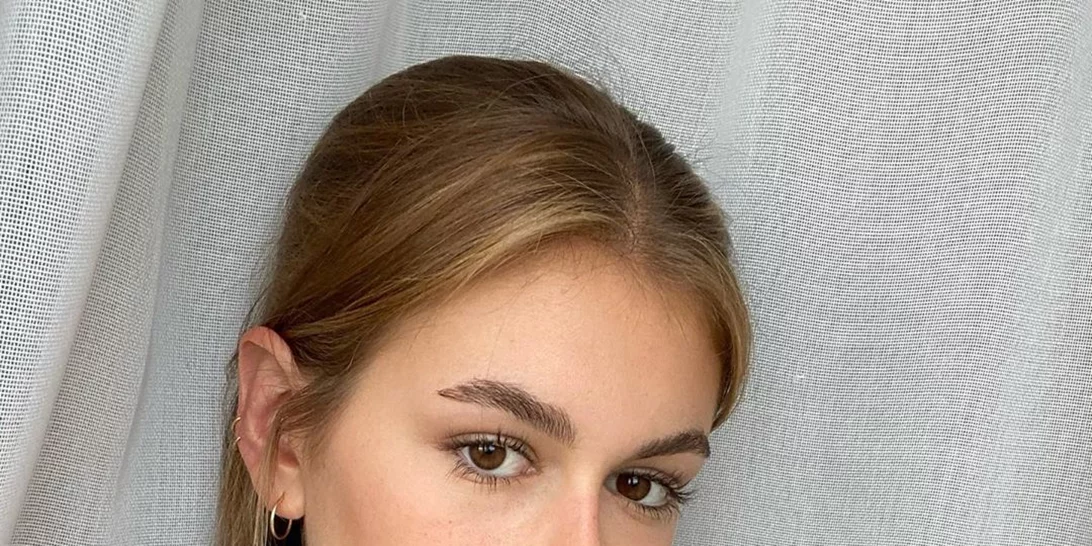 Kaia Gerber | Επιστροφή στα μακριά μαλλιά για το μοντέλο;