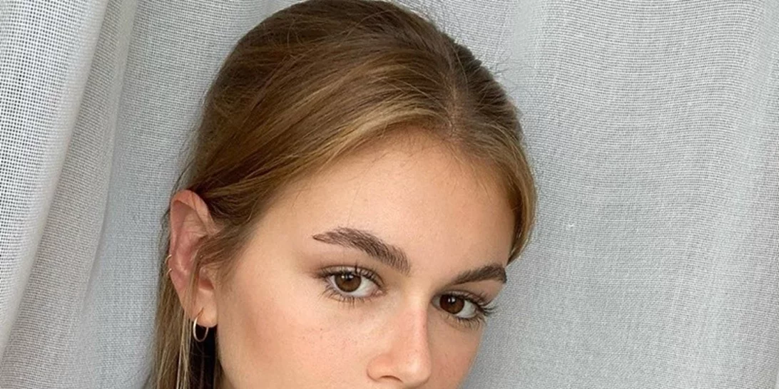 Kaia Gerber | Ο νέος σύντροφός της είναι το νέο hot όνομα του Hollywood