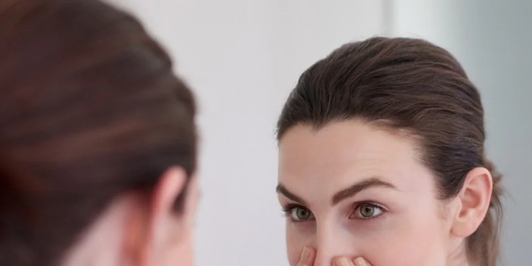 Τα μυστικά για την αντιμετώπιση του ξηρού δέρματος από την αισθητικό