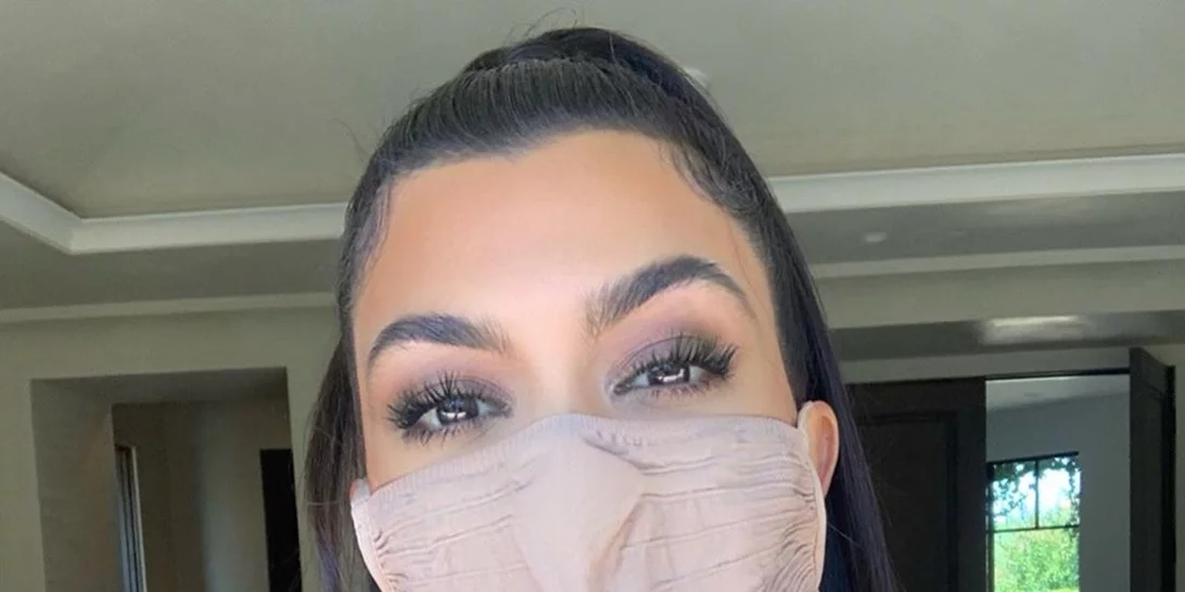 Οδηγός επιβίωσης για την καθημερινότητα με προστατευτική μάσκα | Πώς να σταματήσεις την ακμή και την αίσθηση ασφυξίας