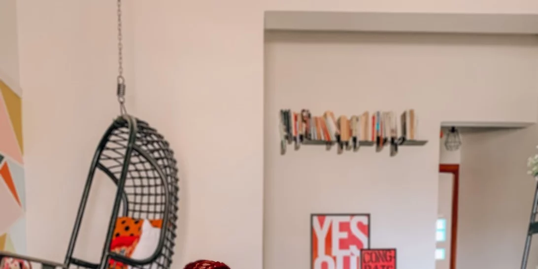 Τα νέα σχέδια Mairiboo for Envie ήρθαν για να απογειώσουν τα φθινοπωρινά σου outfits