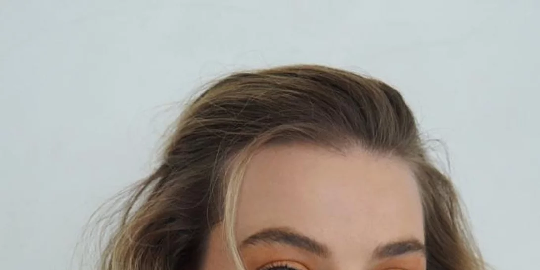 Οι καλύτερες αποχρώσεις της σεζόν για ξανθά μαλλιά