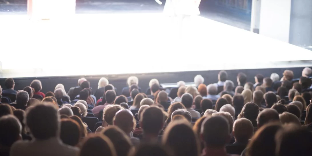 «Mind the fact festival» | Αληθινές ιστορίες με πρωταγωνιστές τους ανθρώπους που τις έζησαν