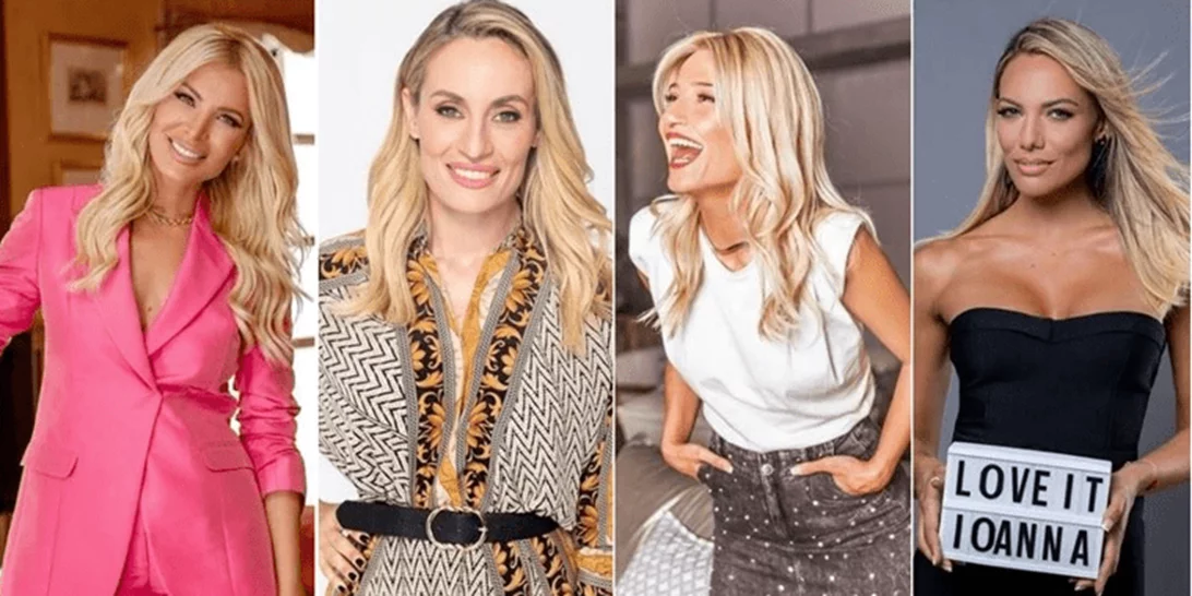 Τηλεθέαση | Η επέλαση της Καινούργιου - Μεγάλη υποχώρηση για τη Μελέτη