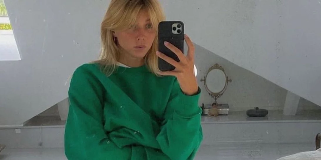 Έχεις αδυναμία στα sporty κομμάτια; Aυτά είναι τα πιο "hot right now" brands που πρέπει να βάλεις στην wishlist σου