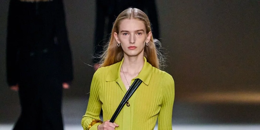 Φθινόπωρο 2020 | Αυτό είναι το πιο playful trend της φετινής σεζόν