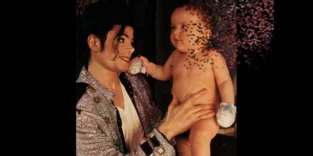 Πώς είναι σήμερα ο 23χρονος Prince, ο πρωτότοκος γιος του Michael Jackson