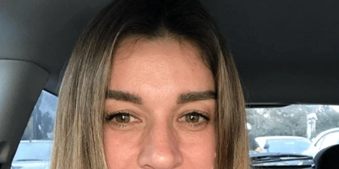 Έρρικα Πρεζεράκου | Ο χωρισμός πριν από το ατύχημα που δεν γνώριζε κανείς - Τέλος στη σχέση της με τον Τίτο Καταλαγαριανάκη μετά από πέντε χρόνια