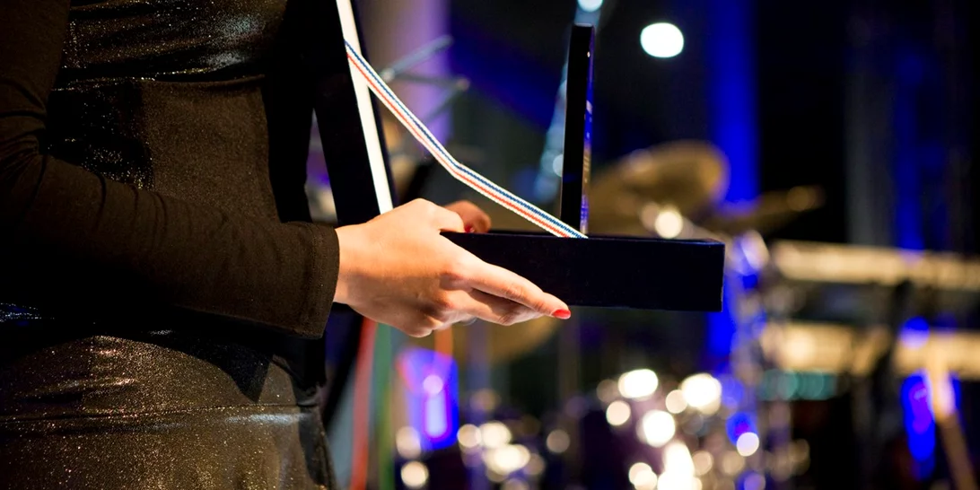 Luke Bryan, Maren Morris και Chris Stapleton αναδείχθηκαν νικητές της βραδιάς απονομής των ACM Awards 2021