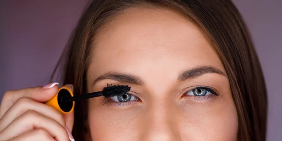 Tips για μακιγιάζ ματιών | Οι καλύτερες συμβουλές ανάλογα με το σχήμα ματιών σου