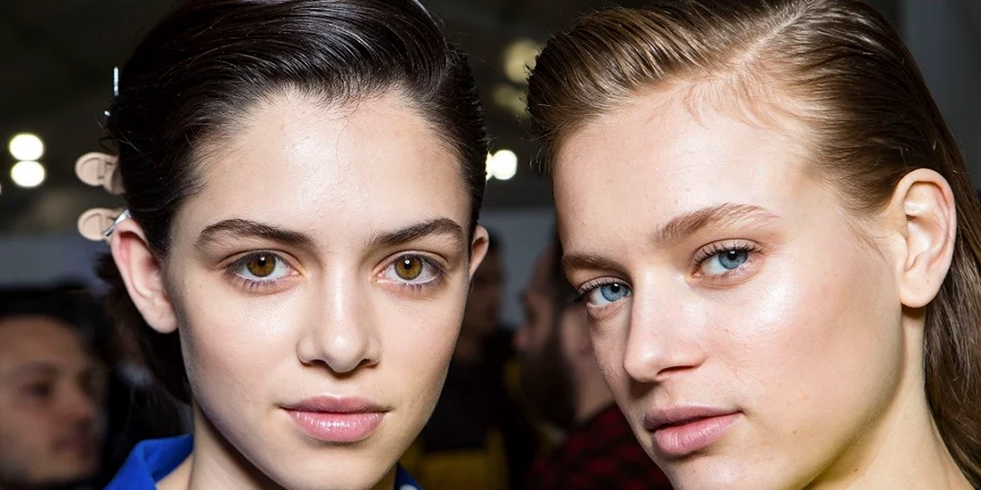 Δοκιμάσαμε πάνω από 30 προϊόντα για τα φρύδια κι αυτά είναι τα 7 που προτείνουμε