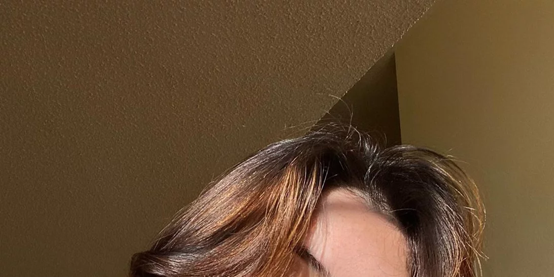 Αυτό είναι το κούρεμα που έχει γίνει εμμονή αυτήν τη σεζόν χάρη στο TikTok