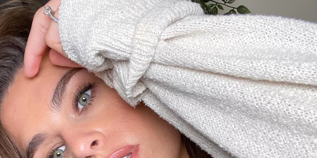 #FilterDrop | Το hashtag που στοχεύει στην απομυθοποίηση της τελειότητας του Instagram