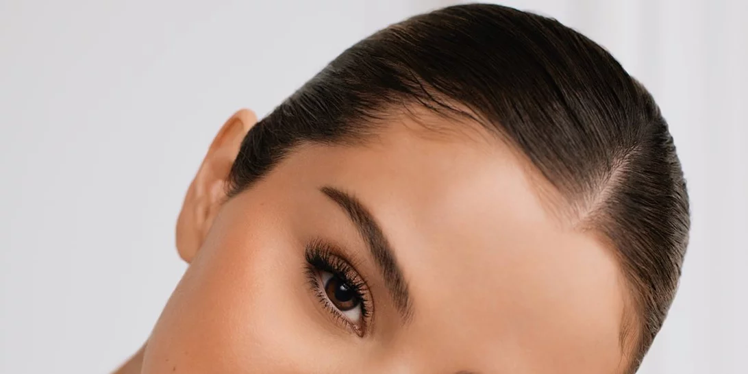 Rare Beauty | Μια πρώτη ματιά στο νέο beauty brand της Selena Gomez