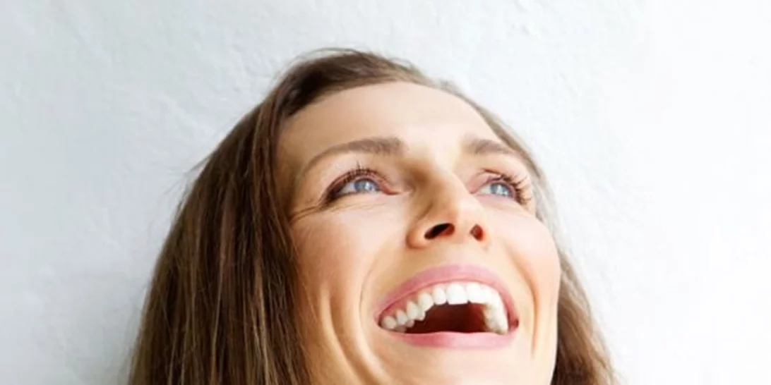 Περιποίηση προσώπου μετά τα 40 | Όσα χρειάζεσαι για άψογη επιδερμίδα